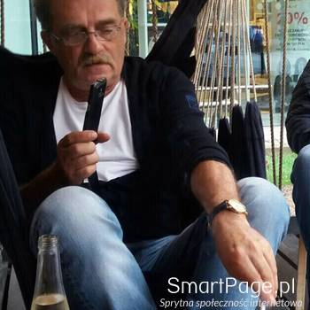 Zdjęcie użytkownika Anra11