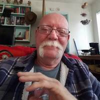 portal randkowy smartpage.pl