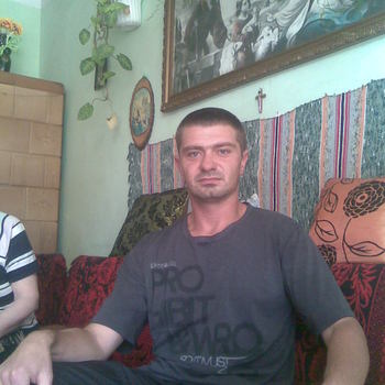 Zdjęcie użytkownika tom86023