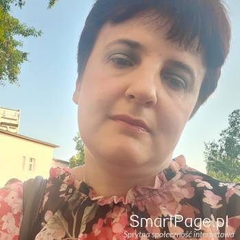 Zdjęcie użytkownika Anka104