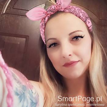 Zdjęcie użytkownika Aleksandra92