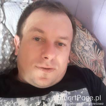 Zdjęcie użytkownika grzesiek2452