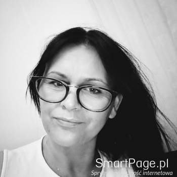 Zdjęcie użytkownika 44Agnieszka44