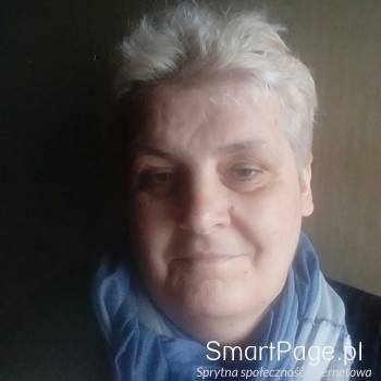 Zdjęcie użytkownika Diora