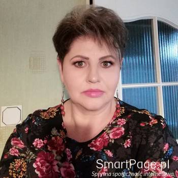 Zdjęcie użytkownika Violinka