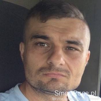 Zdjęcie użytkownika piters301