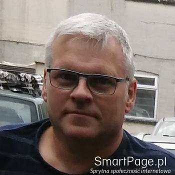 Zdjęcie użytkownika Andrzejawa
