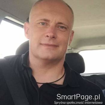 Zdjęcie użytkownika FacetPL