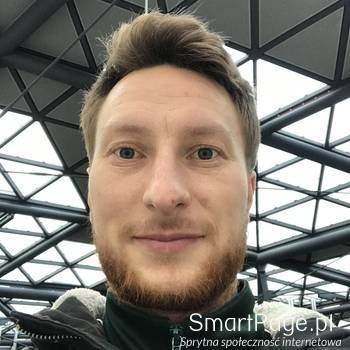 Zdjęcie użytkownika Igorr