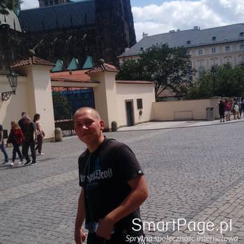 Zdjęcie użytkownika Romantyk8