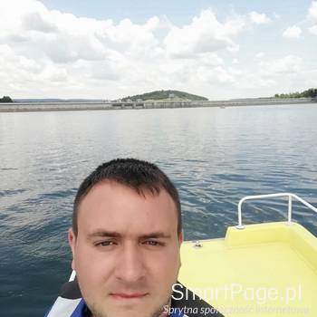 Zdjęcie użytkownika Dorucdz