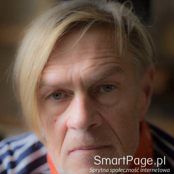 Zdjęcie użytkownika Bilbo