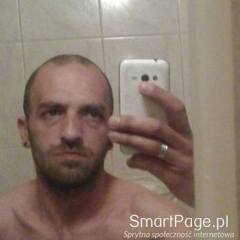 Zdjęcie użytkownika Rafal16