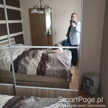 Zdjęcie użytkownika Bania321