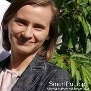 Zdjęcie użytkownika samotniczka26