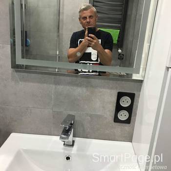 Zdjęcie użytkownika Daro990