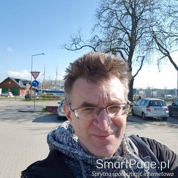 Zdjęcie użytkownika zolwik