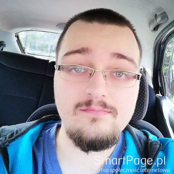 Zdjęcie użytkownika MrBboy