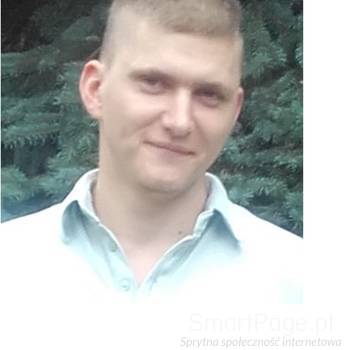 Zdjęcie użytkownika ArtKul