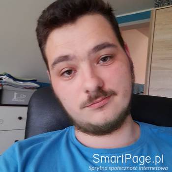Zdjęcie użytkownika KeyPi