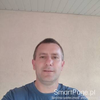 Zdjęcie użytkownika Robertnie123