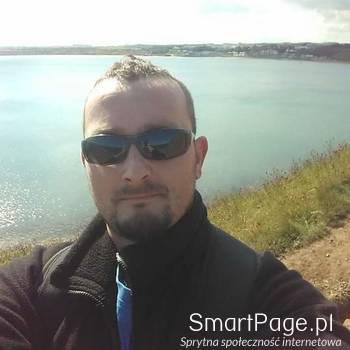 Zdjęcie użytkownika Jerry85