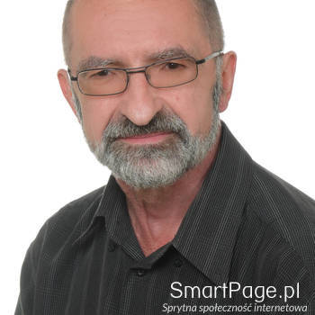 Zdjęcie użytkownika wjw58