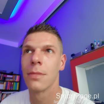Zdjęcie użytkownika Majkel32