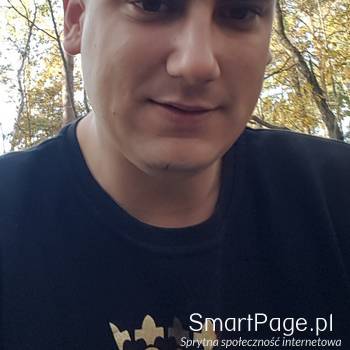 Zdjęcie użytkownika crazy_alu