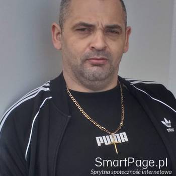 Zdjęcie użytkownika Lewy38