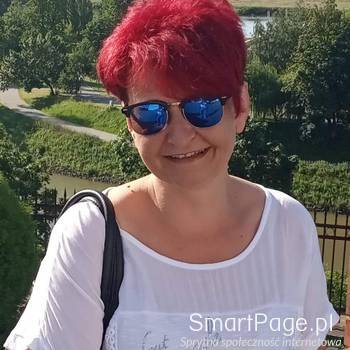 Zdjęcie użytkownika Andor