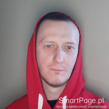 Zdjęcie użytkownika r33tro81