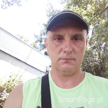 Zdjęcie użytkownika PiotrG80
