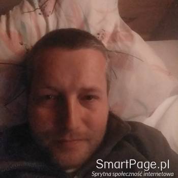 Zdjęcie użytkownika Pafko