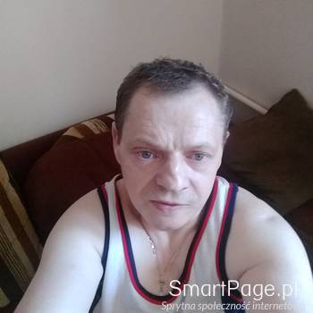 Zdjęcie użytkownika Niespodzianek65