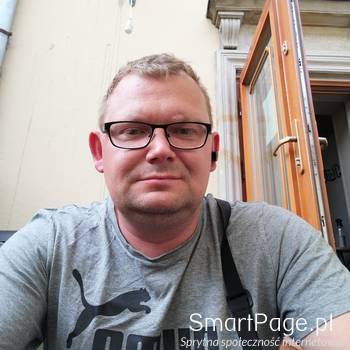 Zdjęcie użytkownika Kazik599