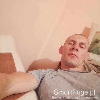 Zdjęcie użytkownika Kamillek0099