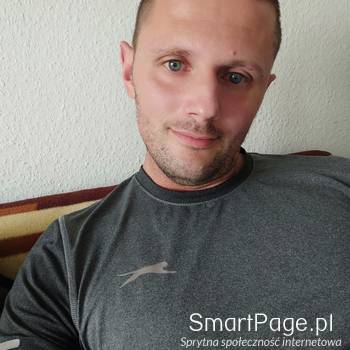 Zdjęcie użytkownika Pablo8686