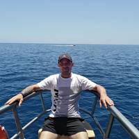 portal randkowy smartpage.pl