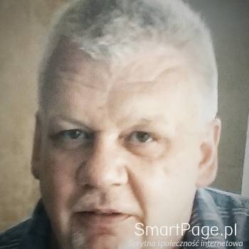 Zdjęcie użytkownika yache