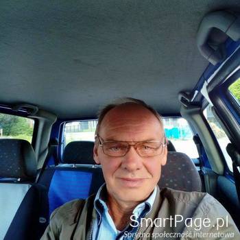 Zdjęcie użytkownika Marco1306