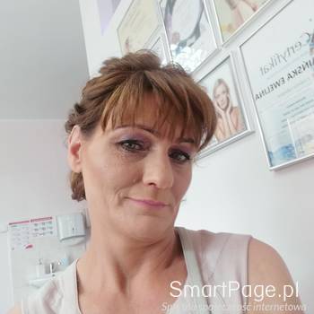 Zdjęcie użytkownika Barbara72