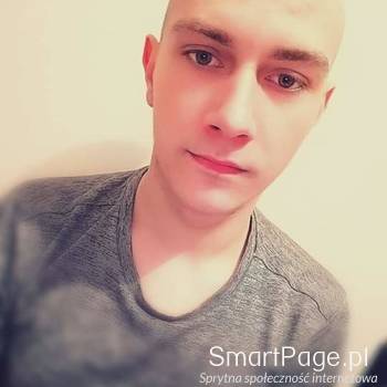 Zdjęcie użytkownika Mati9723