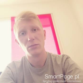 Zdjęcie użytkownika MaaaxxD69