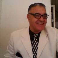 portal randkowy smartpage.pl