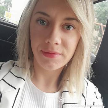 Zdjęcie użytkownika xxmargoxd