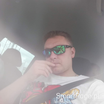 Zdjęcie użytkownika DamienDes
