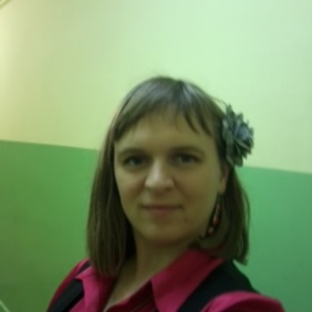 Zdjęcie użytkownika emileczka