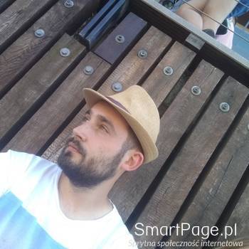 Zdjęcie użytkownika TommyPolak