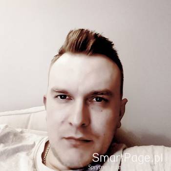 Zdjęcie użytkownika krzysiek878